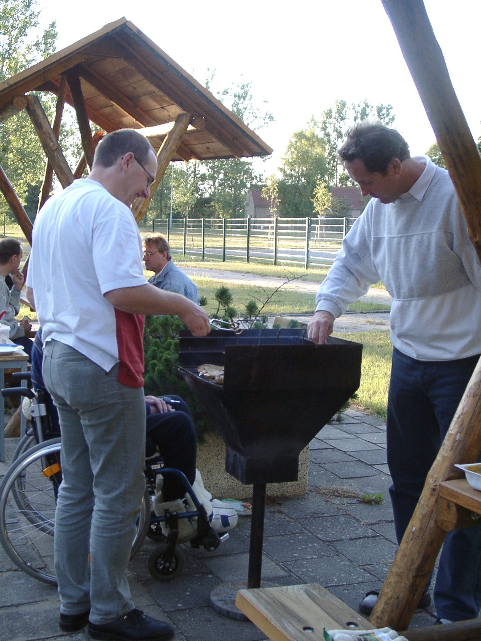 Vorschau